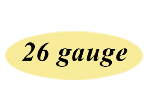 gauge-26