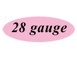 gauge-28