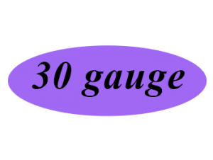 gauge-30-min